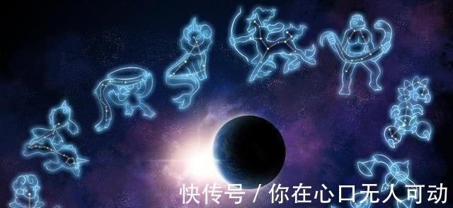 星座|经常被人“嫉妒”的星座，很受异性欢迎，一直被模仿但从未被超越