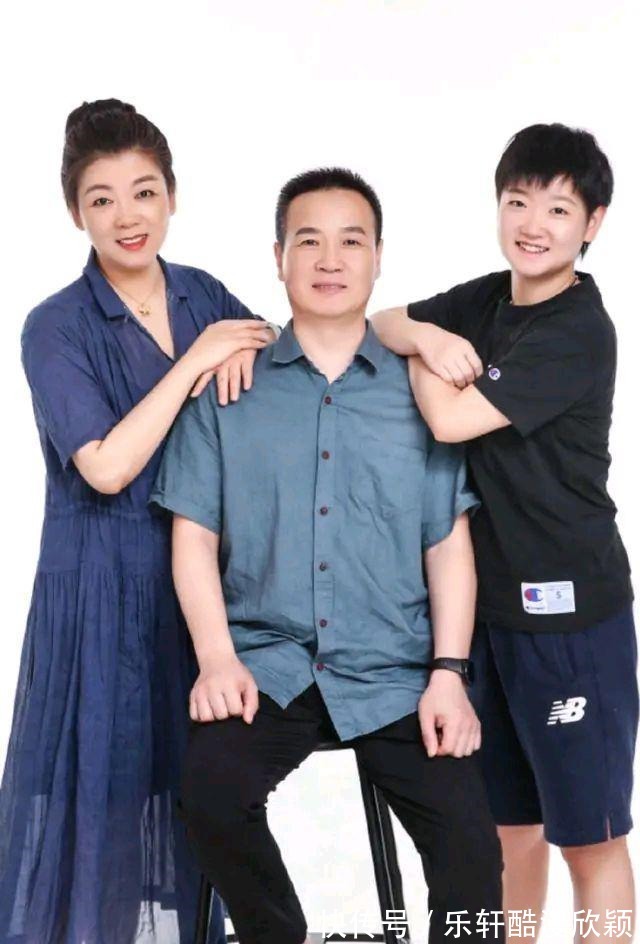 樊振东|伊藤美诚成为预言家!孙颖莎很难过,中国奥委会不认她的冠军!