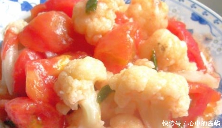 酸酸甜甜的,适合用作孩子的开胃菜,补钙又营养,超级下饭哦