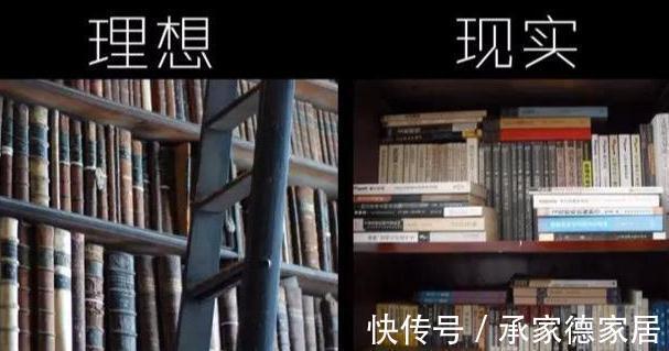 装修|过来人铁板真真大实话!这13个装修砸钱就是傻!个个增添生活负担