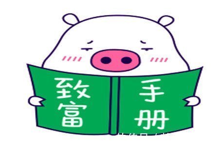 |幽默笑话:可怜我白白活了三十年,情商却不及上三年级的小侄子