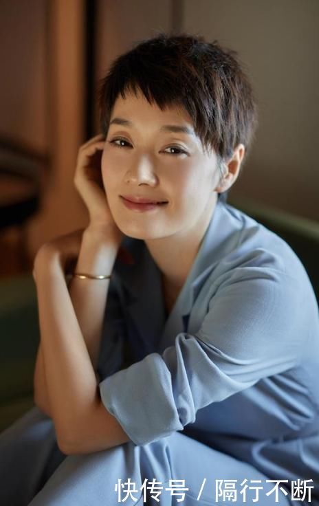 五眼|常年留长发与短发的女人,有何区别?一张图保你看得明明白白