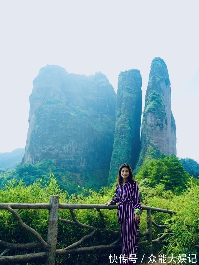 浙江十大赏月胜地，有世界遗产也有5A景区，还有鲜为人知的