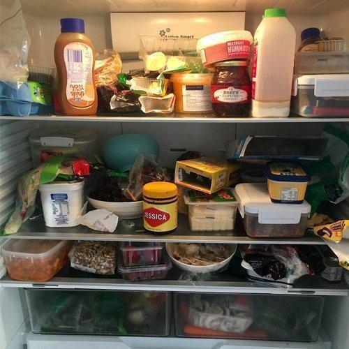 亚硝酸盐|这5种隔夜食物不要吃,赶紧告诉爸妈,宁愿浪费也别把自己吃坏了