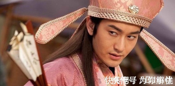 唐伯虎@千古绝对!上联“六木森森,松柏梧桐杨柳”,下联简直太经典!