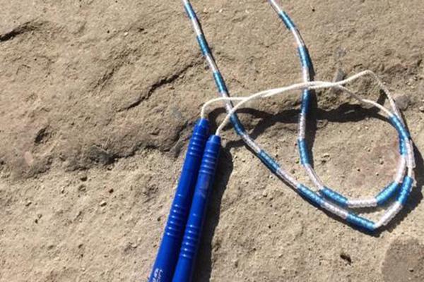 强身健体|一名35岁女士，坚持五年“过午不食”，最后得到了什么