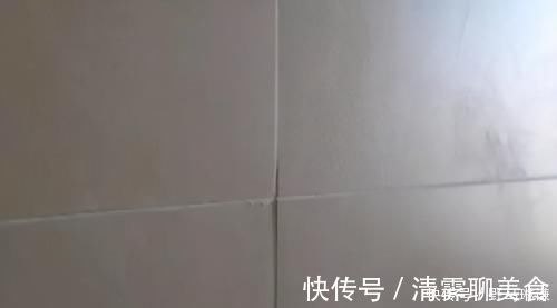 小保|装修完毕，先后发现10个装修失误，自己当初脑子进水了吧