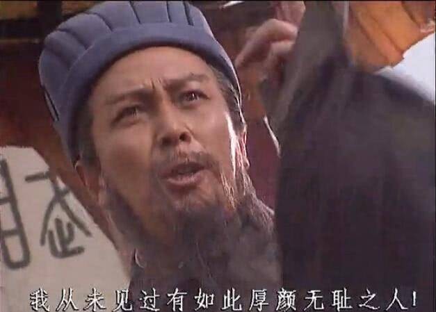 权臣篡位前为什么总要加九锡?