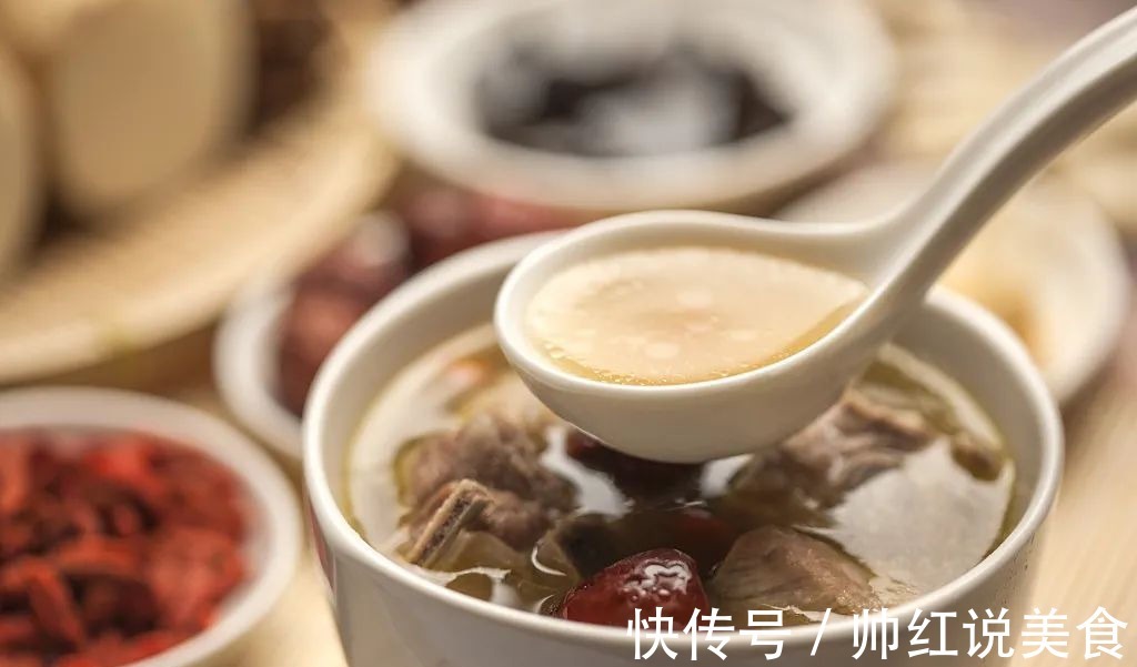 栀子花|人体5把火肝火、胃火、心火、肺火、肾火,中医教你如何调理!