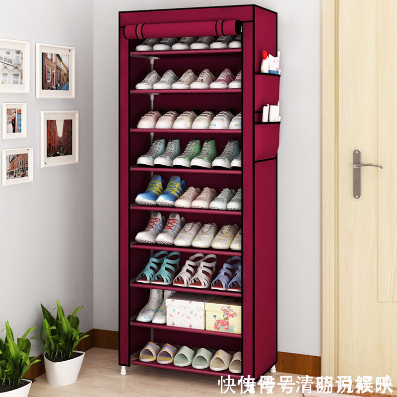 客厅|越来越多人不用沙发罩!如今流行下图这样的,一铺上客厅就大变样