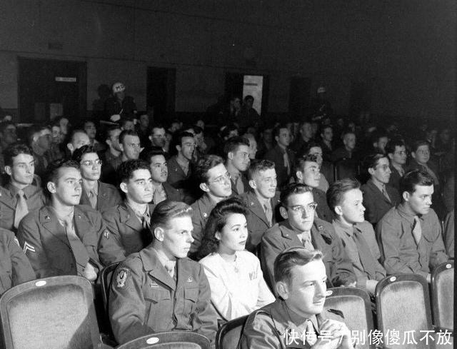 日本|二战日本投降后，为何在我国待过的鬼子“怕疯了”？