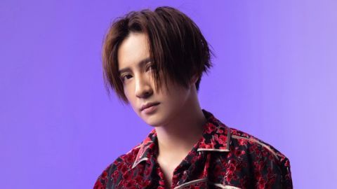 周兴哲|网曝《我们的歌3》后辈歌手，没有肖战和周深，人气不如前两季