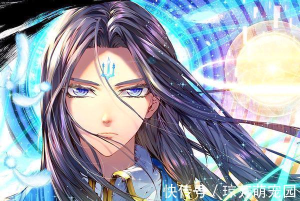 小舞|《斗罗大陆》第五部官宣!唐三重生再做男主角,三少继续消费情怀