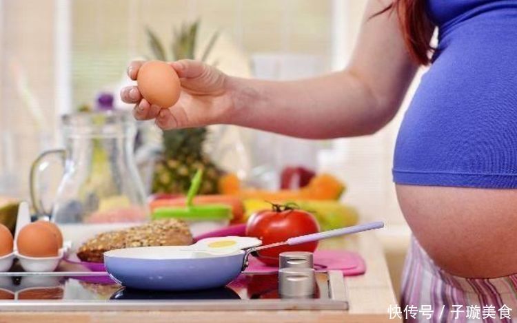 高发期|孕期这2个月很关键，也是胎停与畸形高发期，孕妇要提前预防