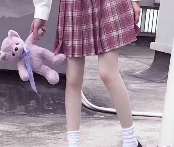 肌肉腿|女孩子想“瘦腿”,最好别碰这3种运动,否则当心秒变“肌肉腿”