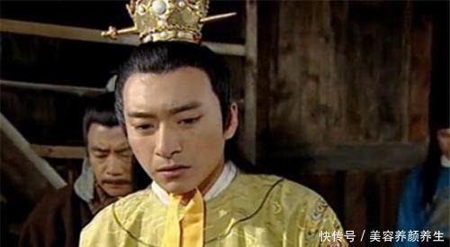 原因|吴三桂为何以61岁高龄起兵造反呢，有三个原因很重要