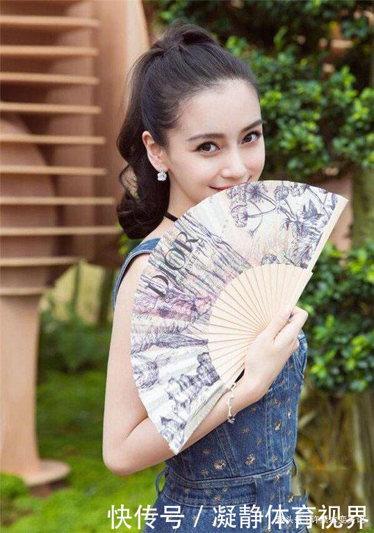 不管你是奔几的女性,这4种显老发型千万别留,不仅像大妈还伤发