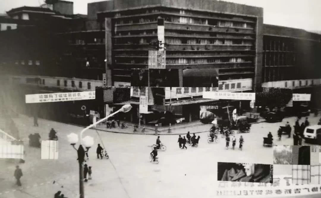 老年|双流人可知道?棠湖公园里的蒋琬祠大有来头!