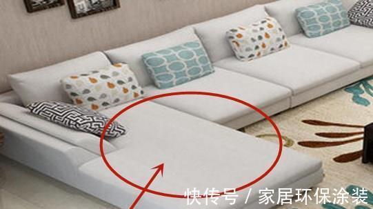 线盒|只因装修买错沙发，入住即扔钱！共没注意15处细节，就扔了4万