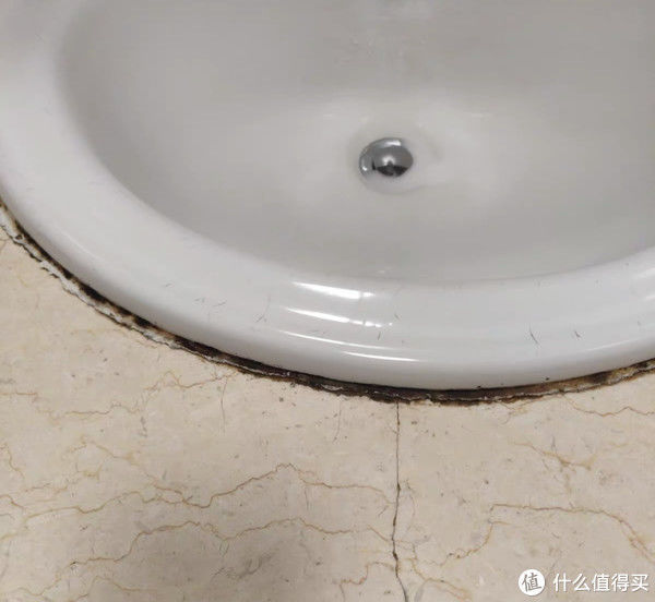 tips|9大装修翻车现场告诉我们:有些钱,是万万不能省的!