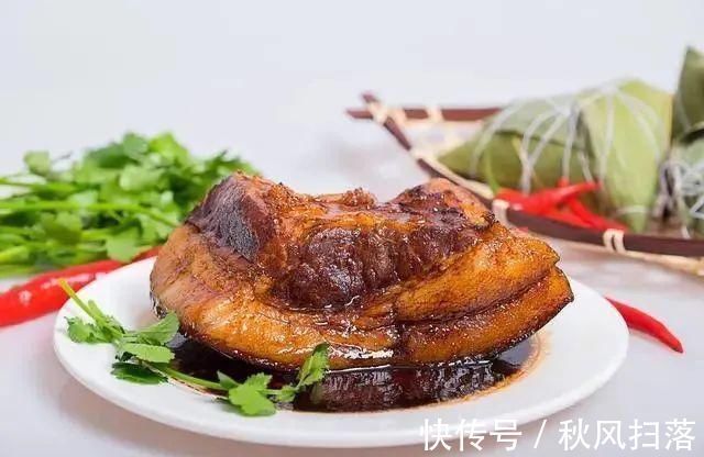 鸡蛋|血脂超标的人,鸡蛋可以吃,但这几类食物,请停止食用,切莫贪嘴