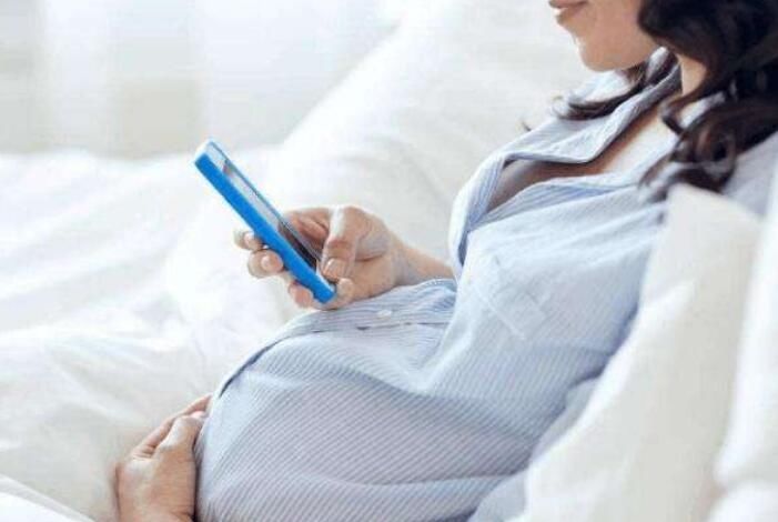 妈妈躲不开的“产后腰痛”：早在怀孕已经注定，预防方法可收藏