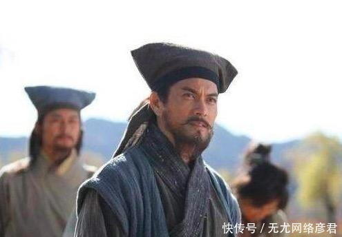 水浒传|《水浒传》晁盖为梁山留下了什么?活着的好汉又是怎样对他的?