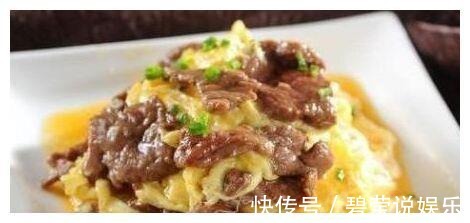 开胃又解馋的几道家常菜,每次做都吃撑,道道经典,家人最喜欢