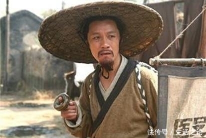 能力|刘邦和刘备相比,谁的能力更强,其实差别在这里