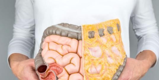 咀嚼|长寿的人,身上会有2个地方发红,占1个也要恭喜!