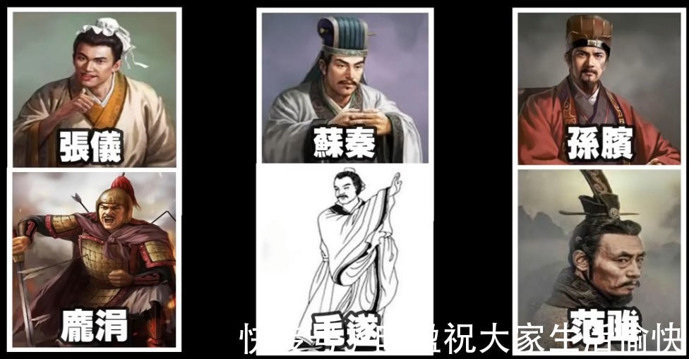 旷世奇书$凭一人之力改变历史,最终神秘消失!走后留下了一本旷世奇书