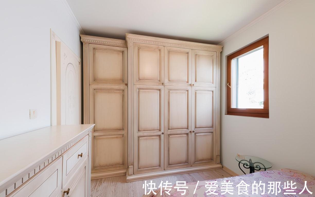 决定|装修房子时，做了这5个决定，入住之后才发现真的好明智