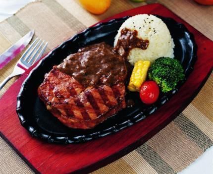 黑胡椒和白胡椒有区别吗？区别可大了！用错了，菜的味道都不对