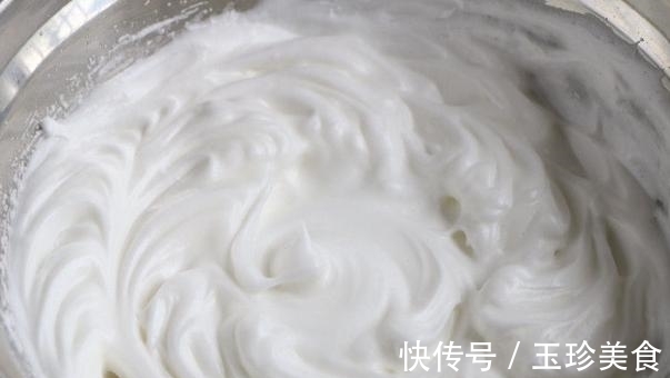 剩米饭不要浪费，还能做成蛋糕，不炒不煎，容易上手