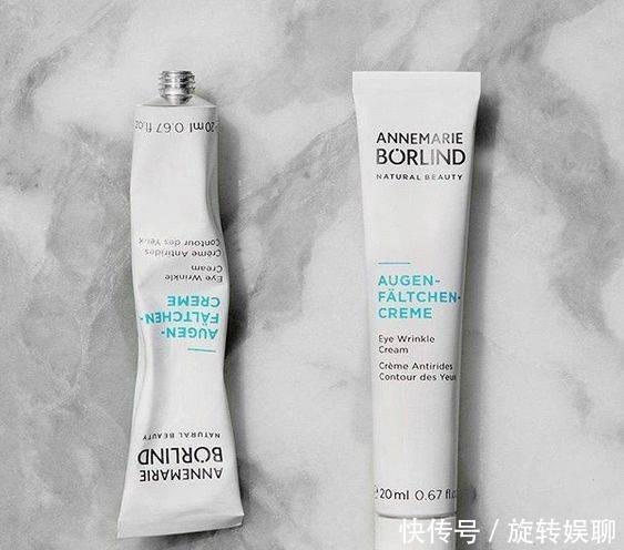 超温和好用的平价抗初老眼霜、保湿去眼袋,学生党不要错过哦