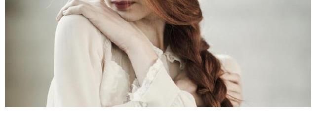 言而无信!为人处世,真正厉害的人,往往能做到“五不要”,人缘会越来越好