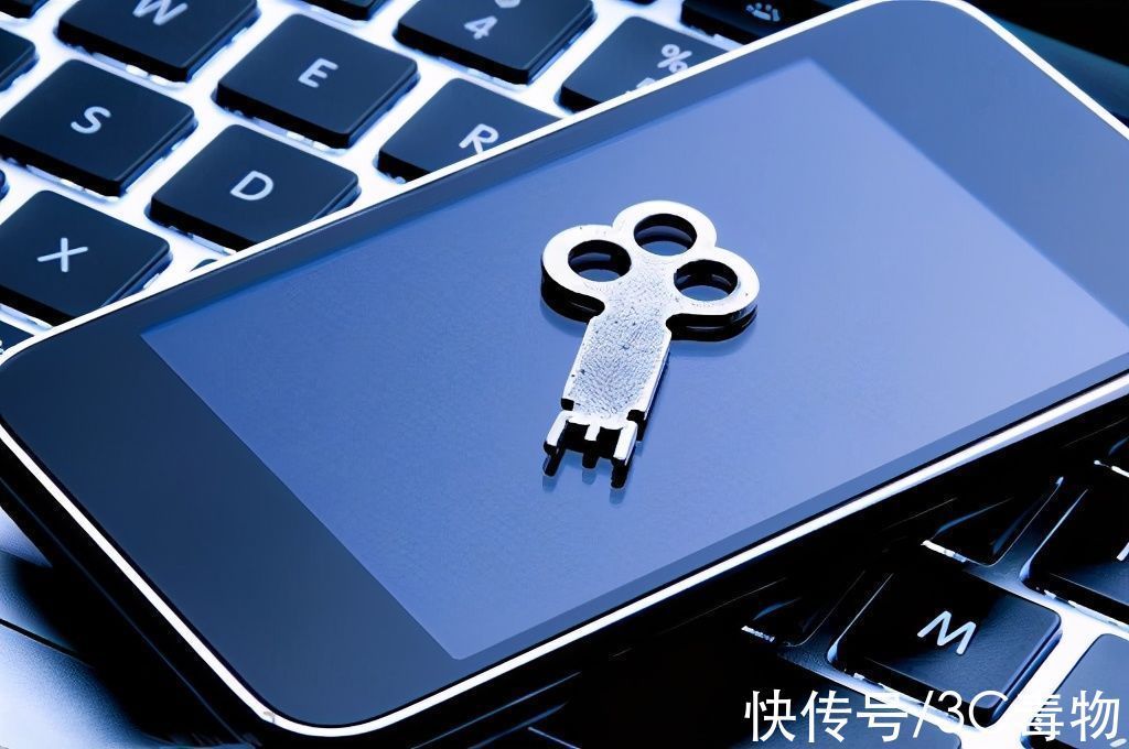窃听门|苹果又陷“窃听门”,Siri针对谈话内容推送广告,这比杀熟更厉害