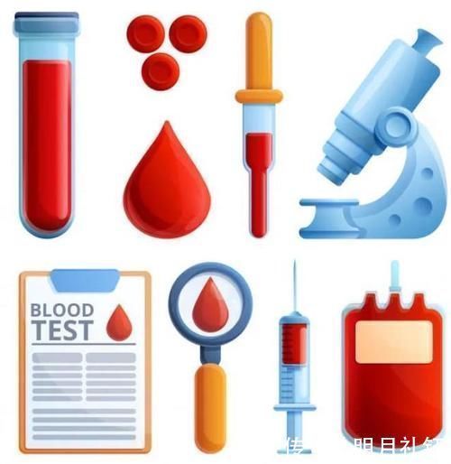 肿瘤|手术后癌症病人怎么知道肿瘤是不是切干净了?