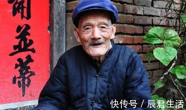 辣椒|长寿老人常吃4种食物,其中1个是公认“抗癌王”,轻松助长寿!