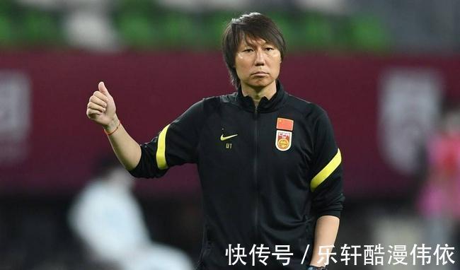 马德兴|乐极生悲!阿兰洛国富首发遇重大变故,李铁被泼冷水,生死战悬了