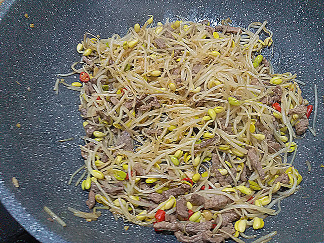 维生素e|冬季就吃这个菜,简单一炒,清热明目,保护皮肤,保护毛细血管