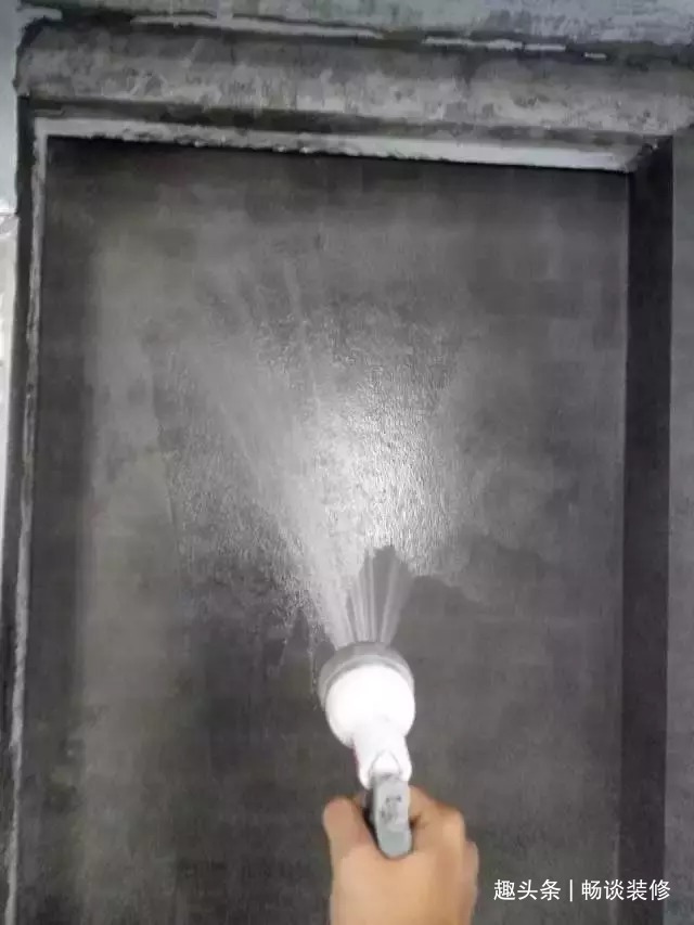 装修|防不胜防,装修这样做不仅是偷工减料行为,还是在坑你让你多花钱