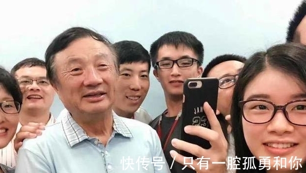 新能源汽车|华为遭封锁，换道超车成世界第一，三招把特斯拉打出中国