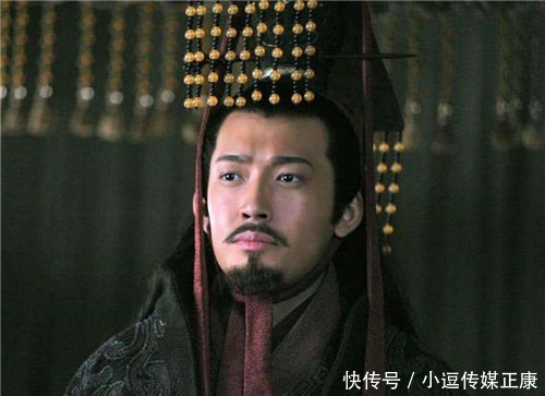 人口|中国最牛的姓氏,人口只有区区2