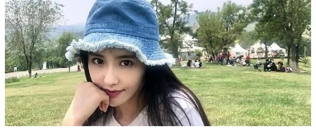 wjjw|小八卦，X玖，王一博，楊紫李現(xiàn)，王藝瑾，彭冠英張雨劍