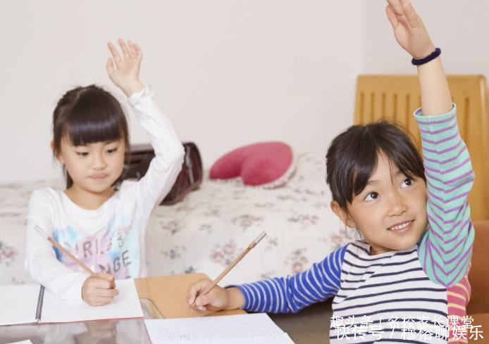 孩子|孩子有3个表现,说明你把孩子养得很好,越早知道越好