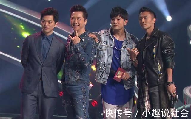 三大定律|《好聲音》所謂的三大定律,其實全都不成立,請聽我給你分析