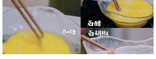 黄景瑜|黄晓明要为表妹陈梦做接风菜?《中餐厅》暴露其真实厨艺水平?