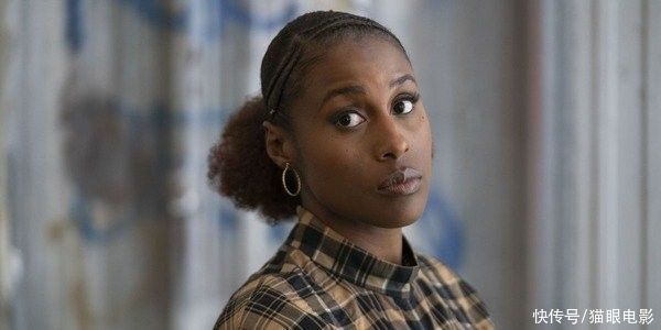 蜘蛛侠：平行宇宙|蜘蛛侠动画续集加入新角色，蜘蛛女侠登场，还是九头蛇前特工