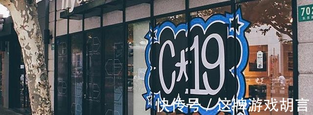 工业品 得物下架69999元球鞋炒鞋热潮真的值得吗!